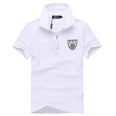 Armani shirts-762
